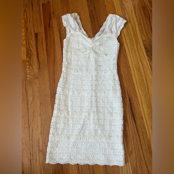 Pretty in Pink! STYLE BOX - Picture 6 of 6